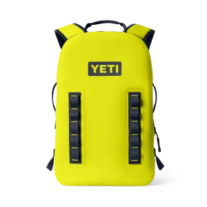 Panga® 28L Wasserdichter Rucksack