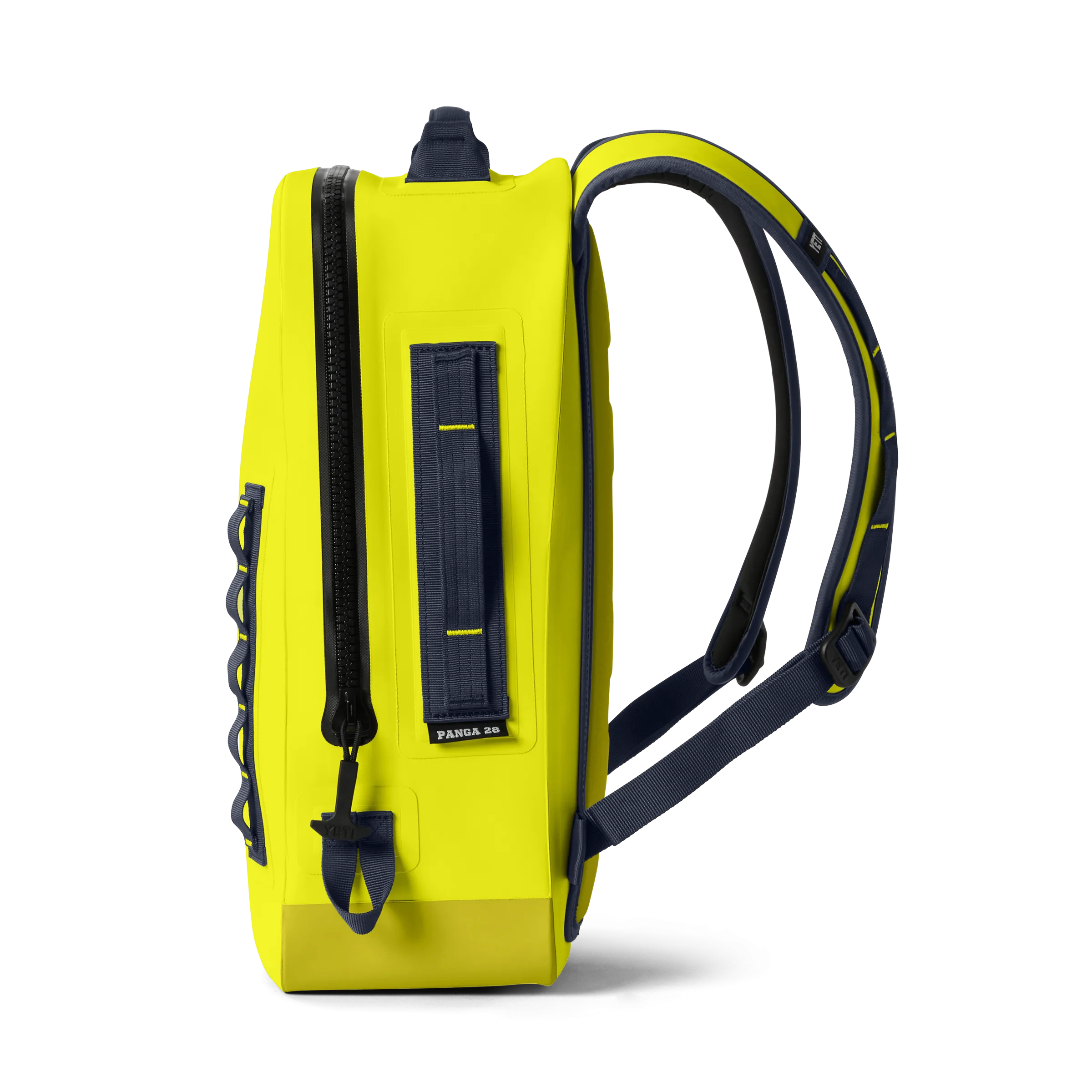 Panga® 28L Wasserdichter Rucksack
