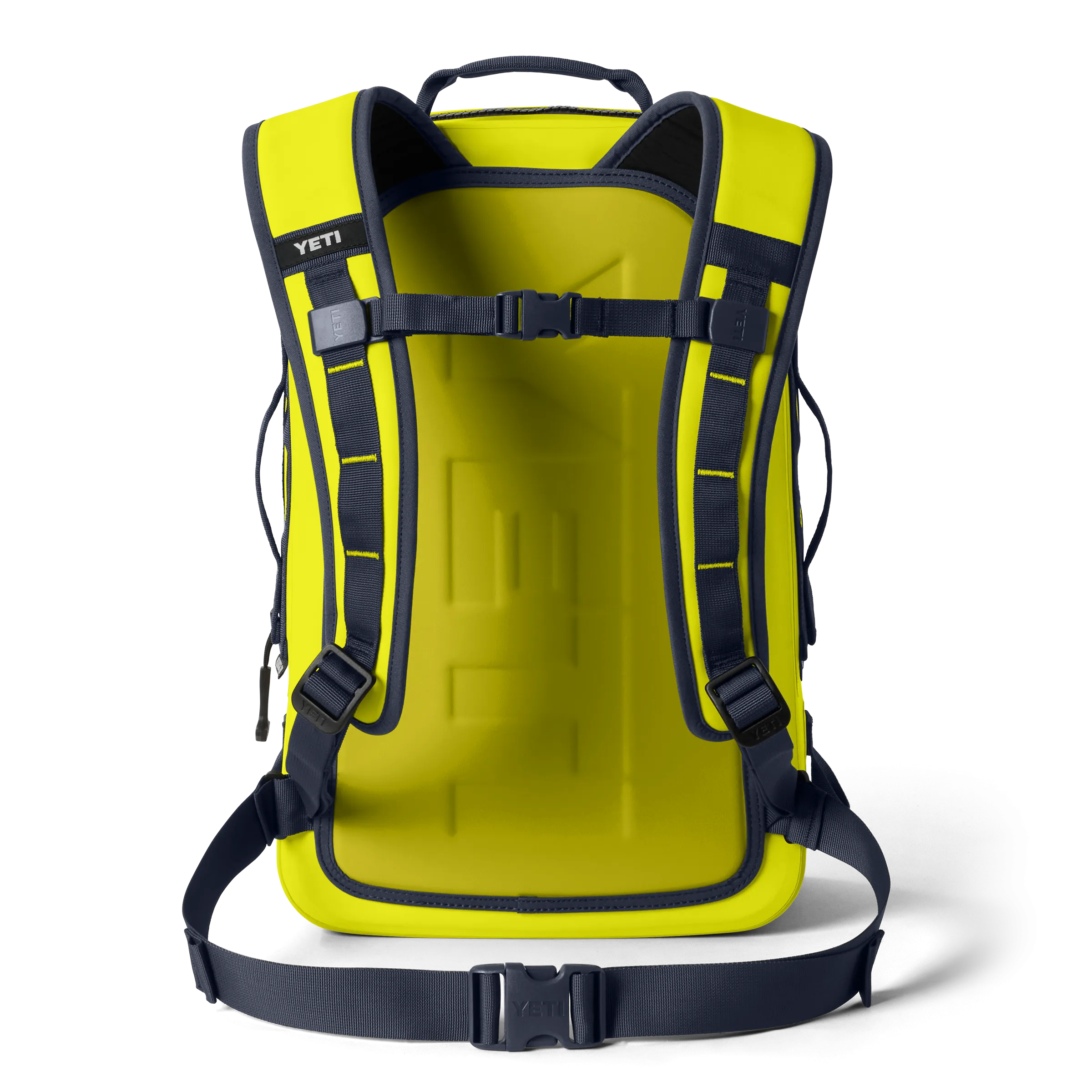Panga® 28L Wasserdichter Rucksack