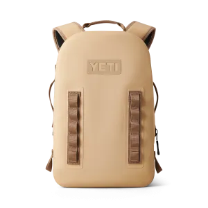 Panga® 28L Wasserdichter Rucksack