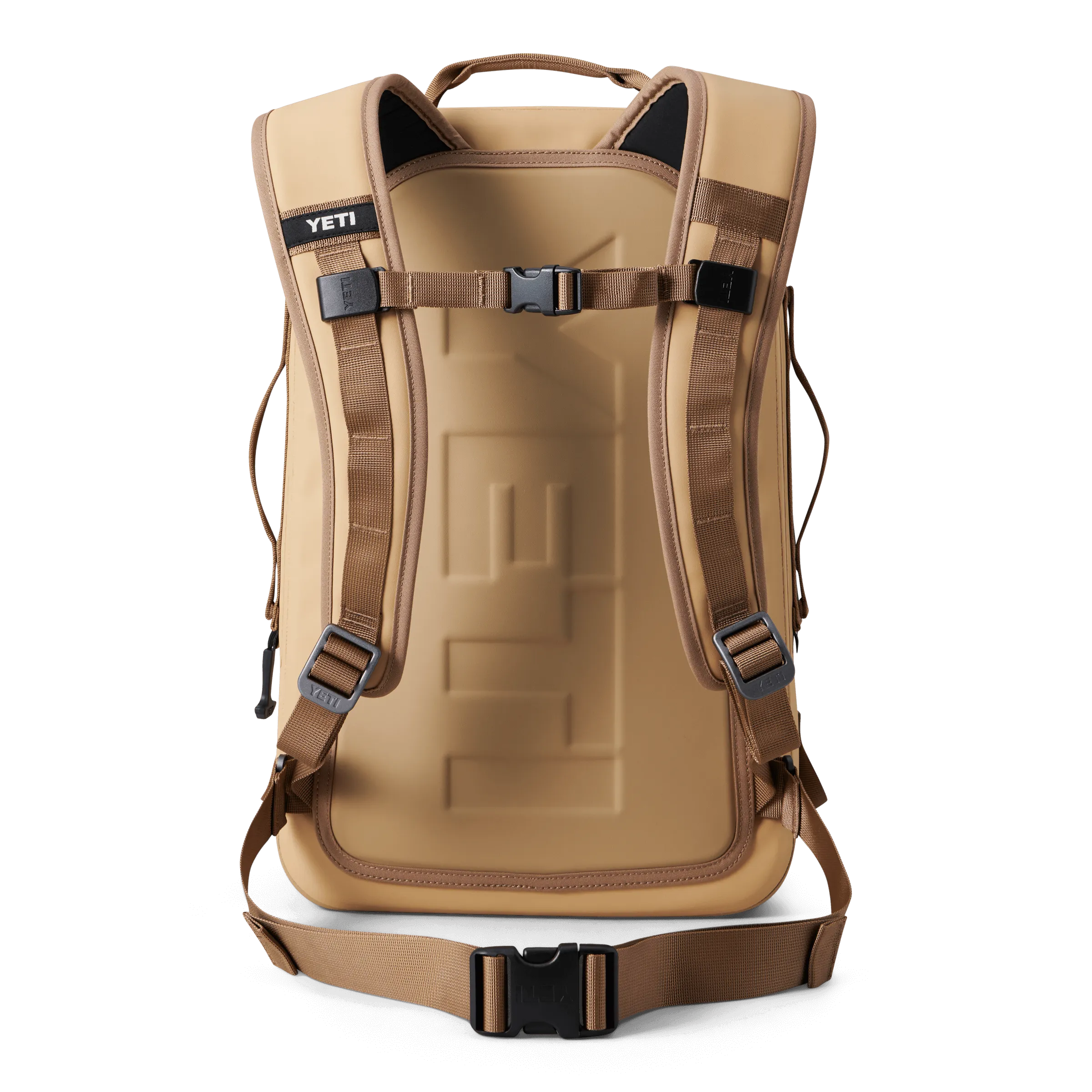 Panga® 28L Wasserdichter Rucksack