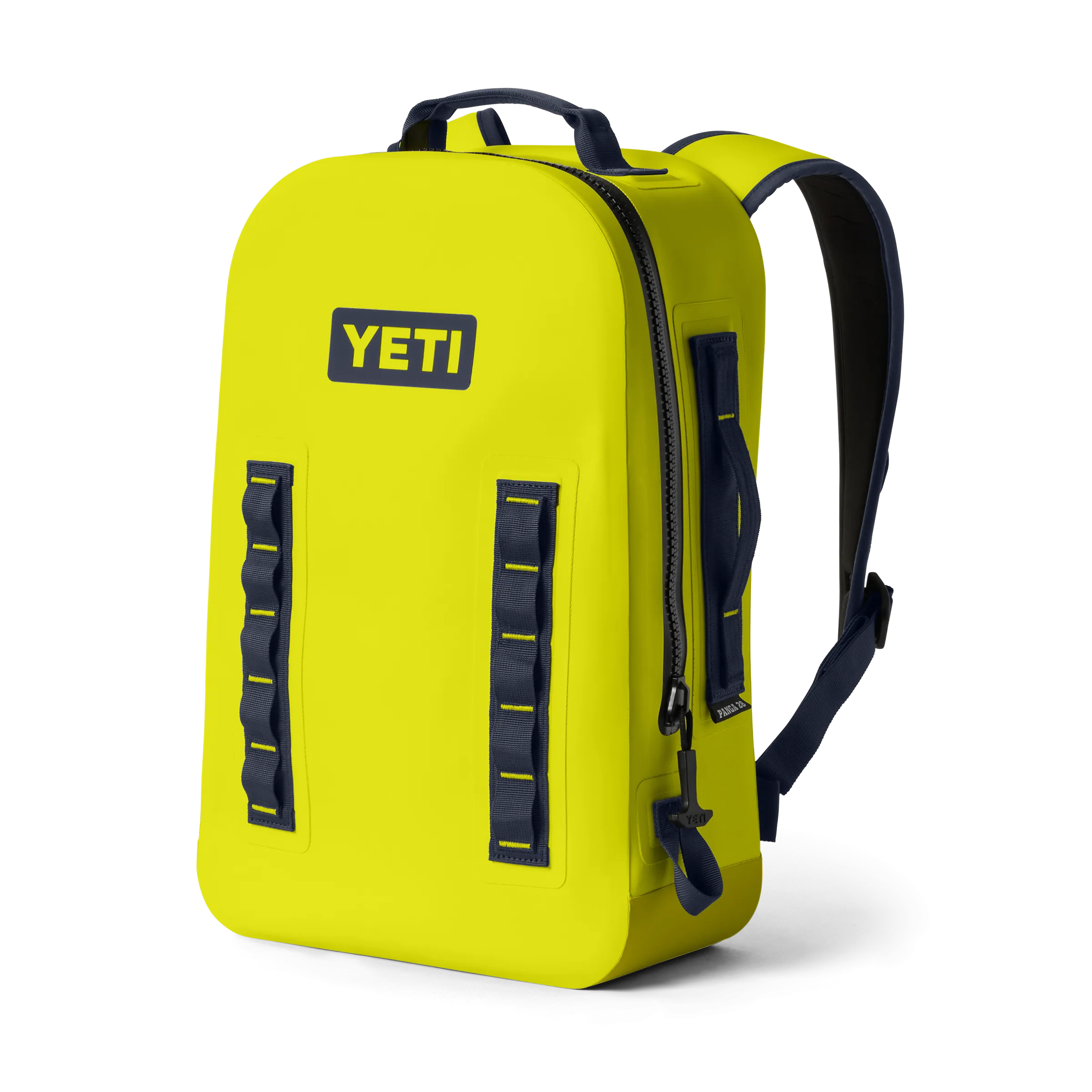Panga® 28L Wasserdichter Rucksack