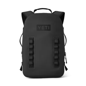 Panga® 28L Waterproof Backpack