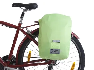 Pannier Backpack - Replacement Rain Cover