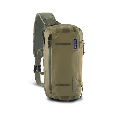 Patagonia Stealth Sling - 10L