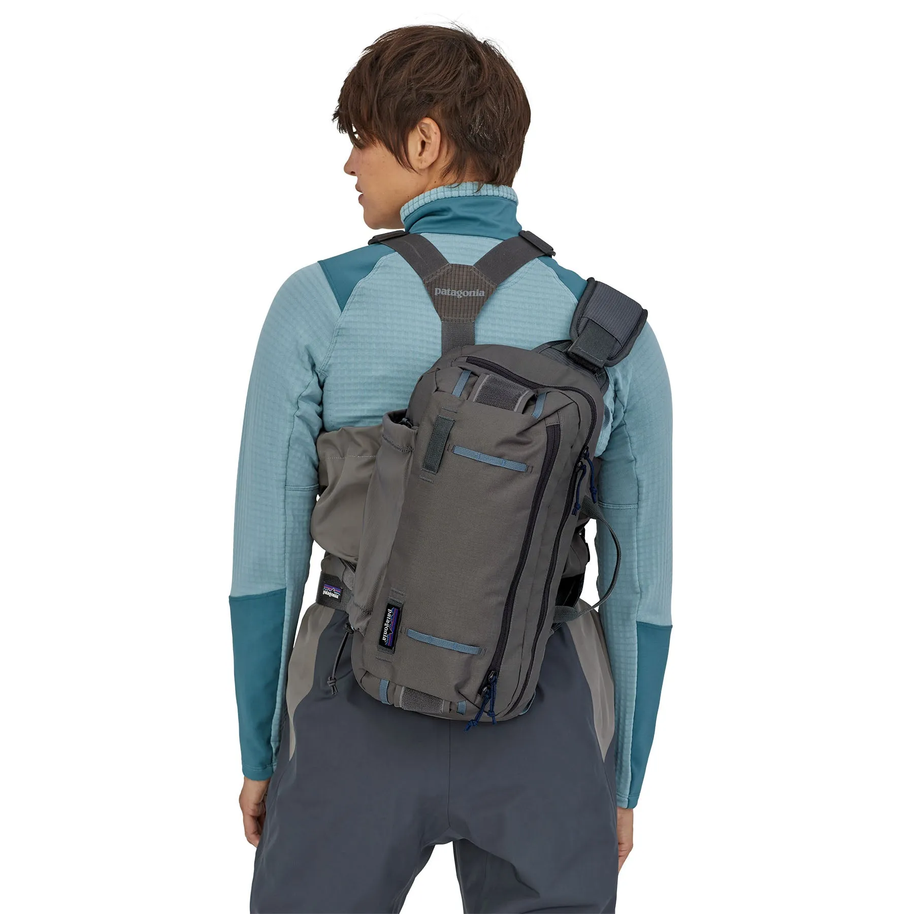 Patagonia Stealth Sling - 10L