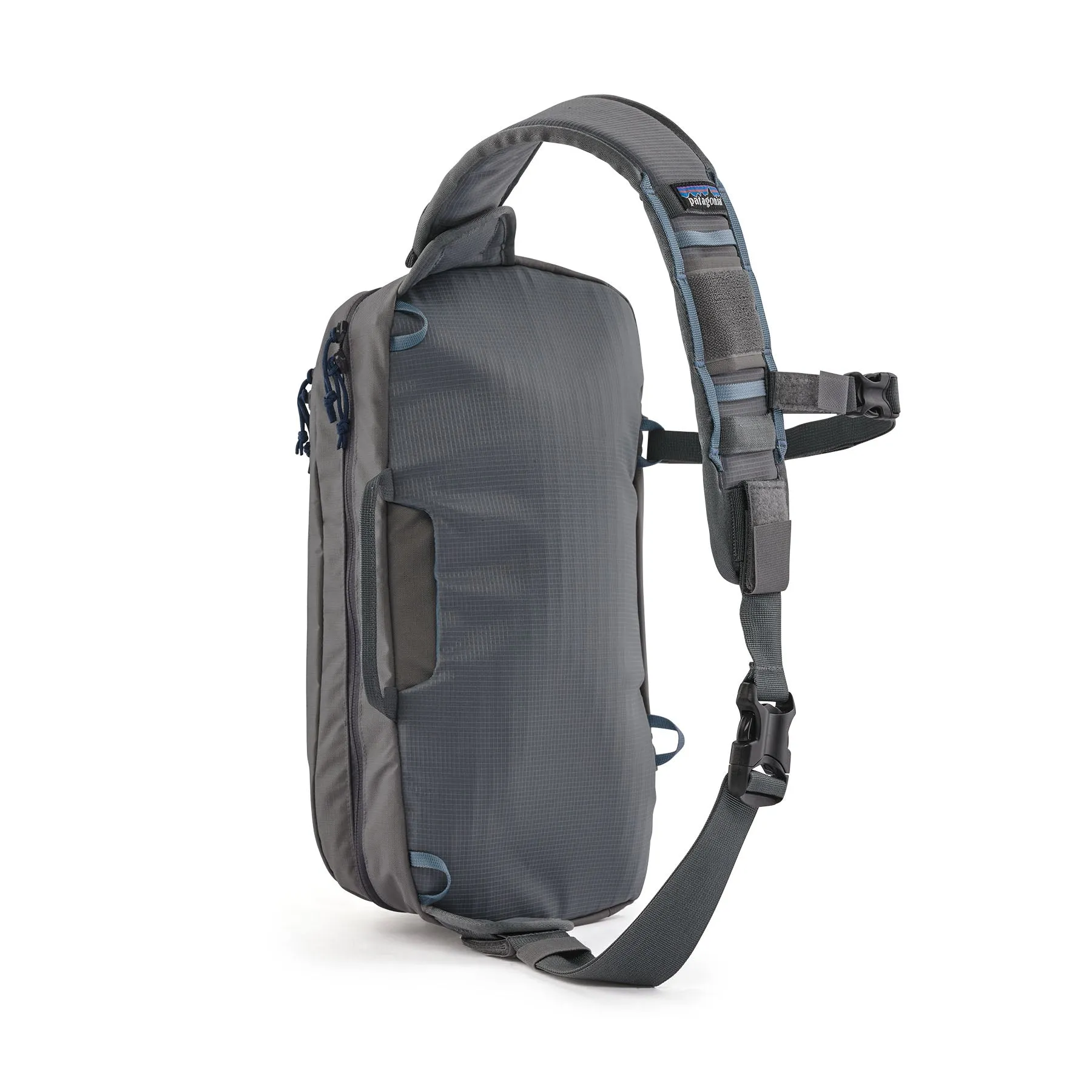Patagonia Stealth Sling - 10L