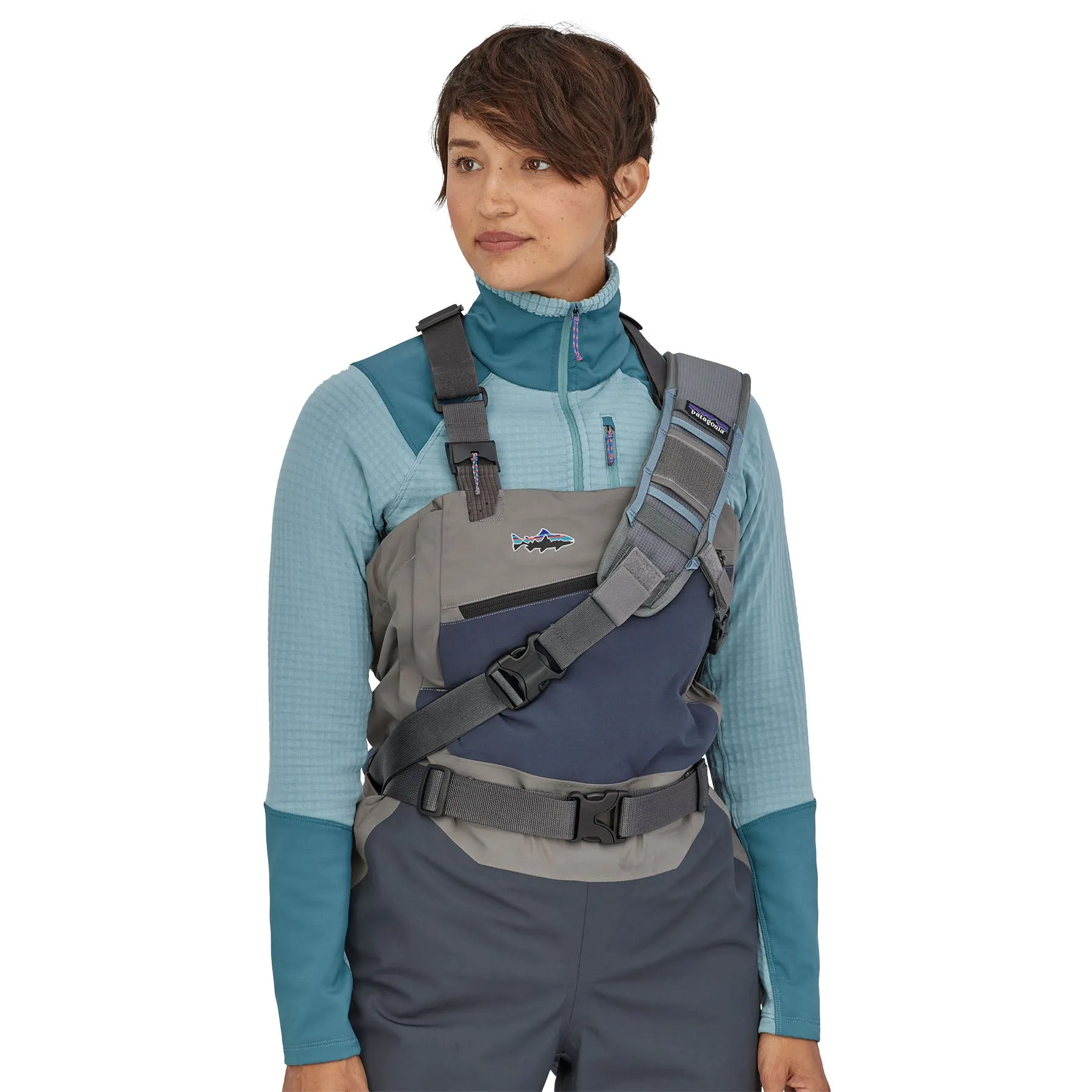 Patagonia Stealth Sling - 10L