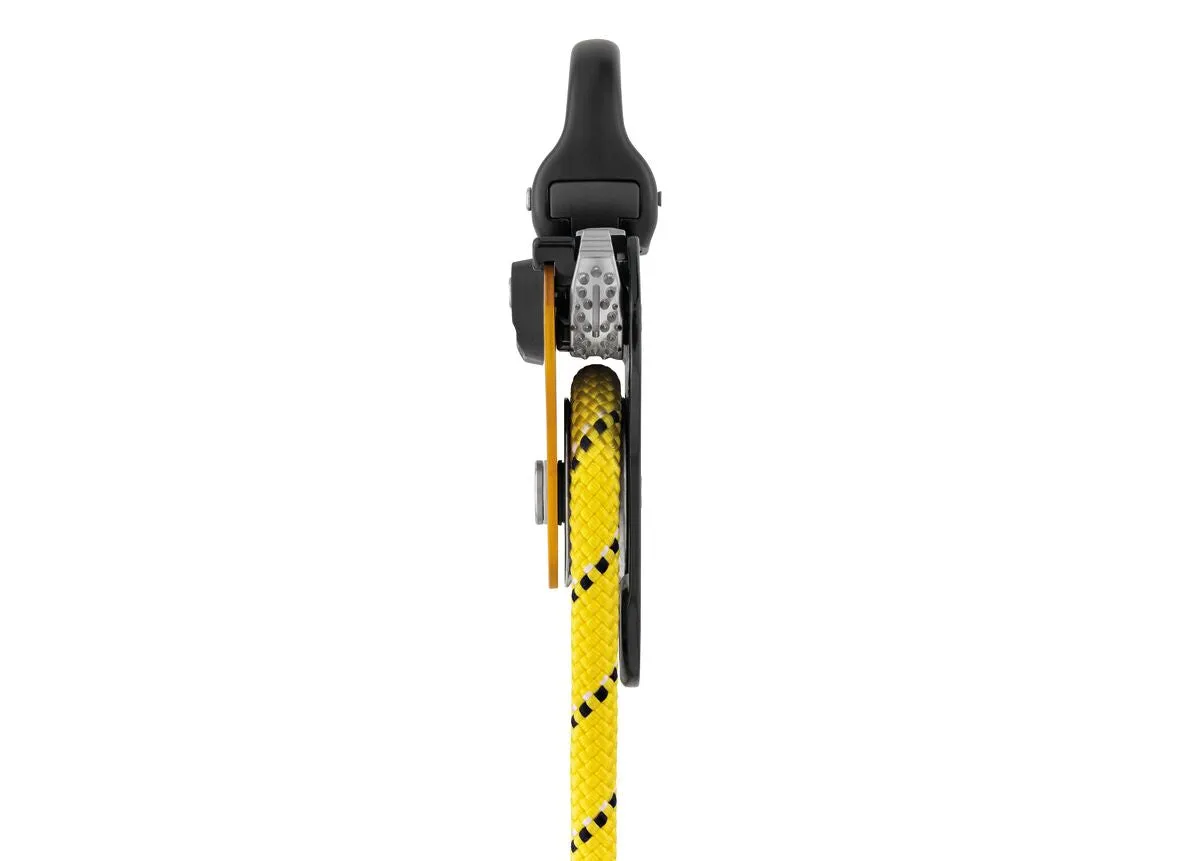Petzl - PRO TRAXION