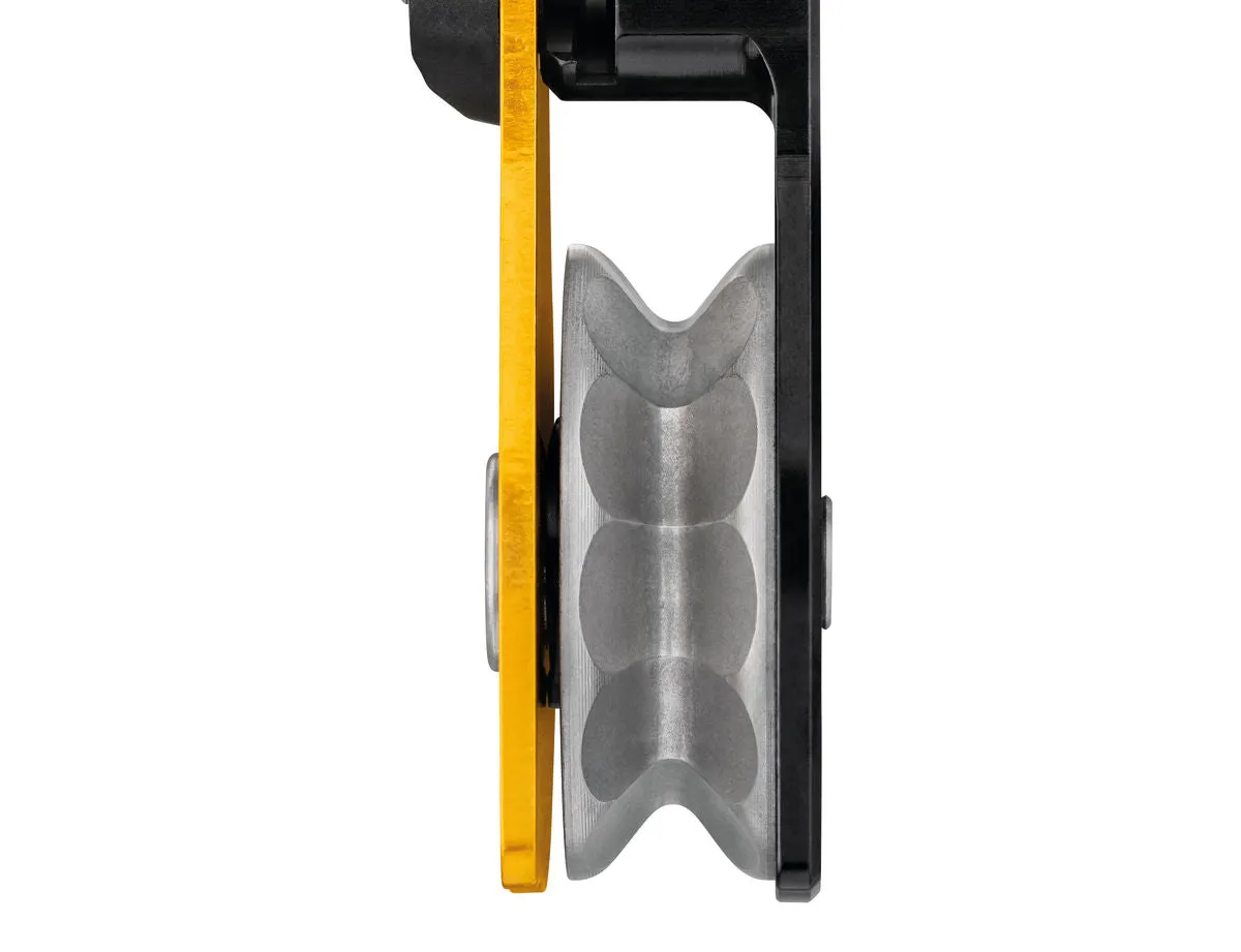 Petzl - SPIN L1D