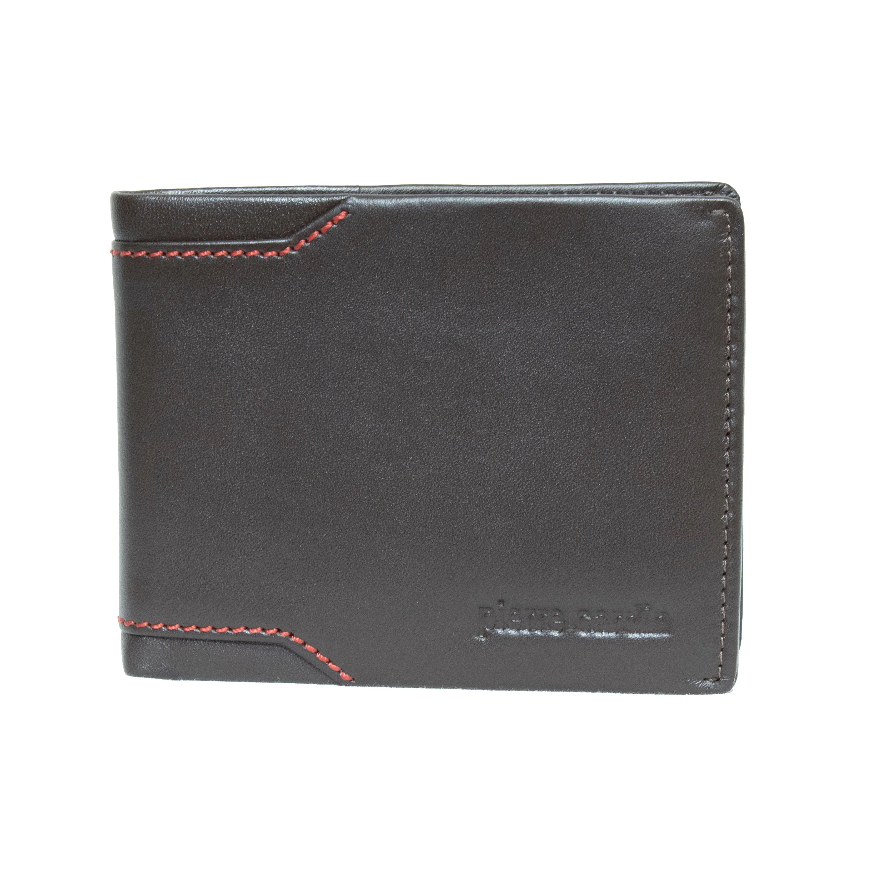 Pierre Cardin Wallet