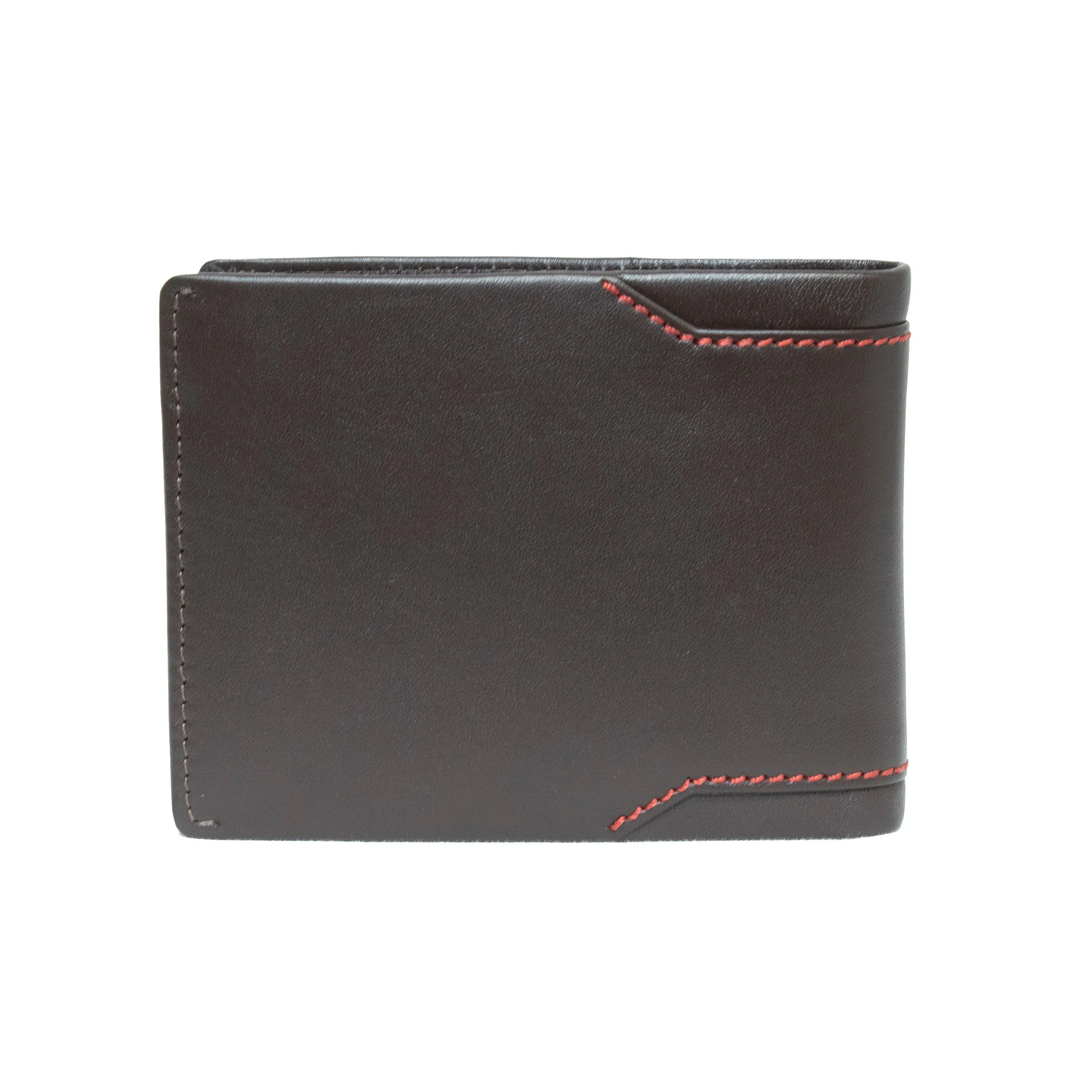Pierre Cardin Wallet