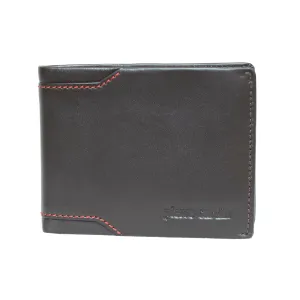 Pierre Cardin Wallet