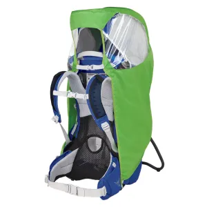 Poco Raincover for Child Carrier