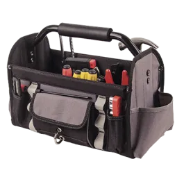 Portwest TB02 Open Tool Bag