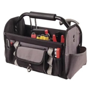 Portwest TB02 Open Tool Bag