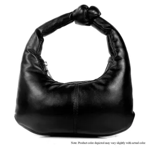 POSH BAG Black