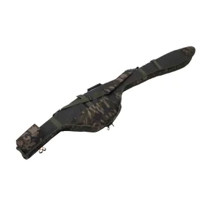 PROLOGIC Avenger Padded Multi Sleeve
