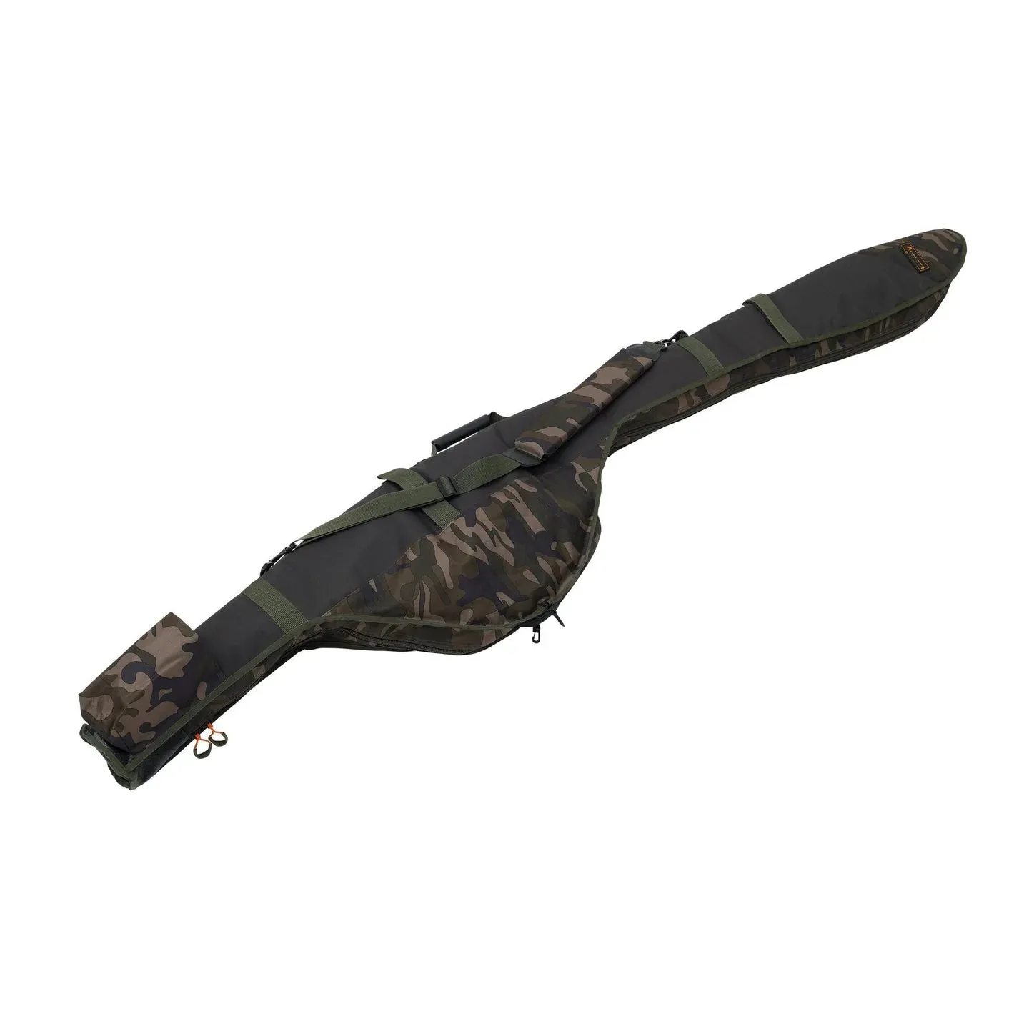 PROLOGIC Avenger Padded Multi Sleeve