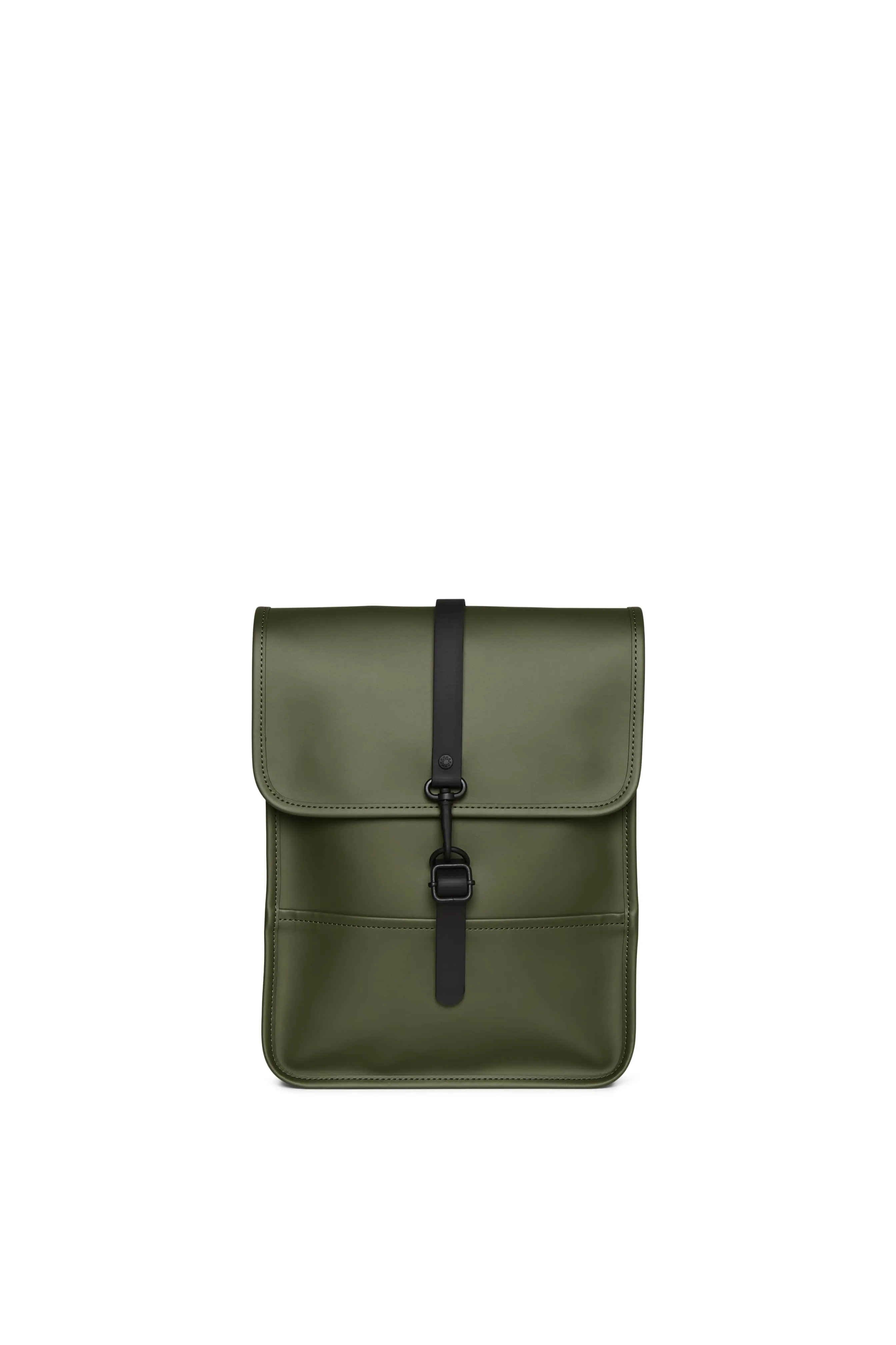 Rains Backpack Micro