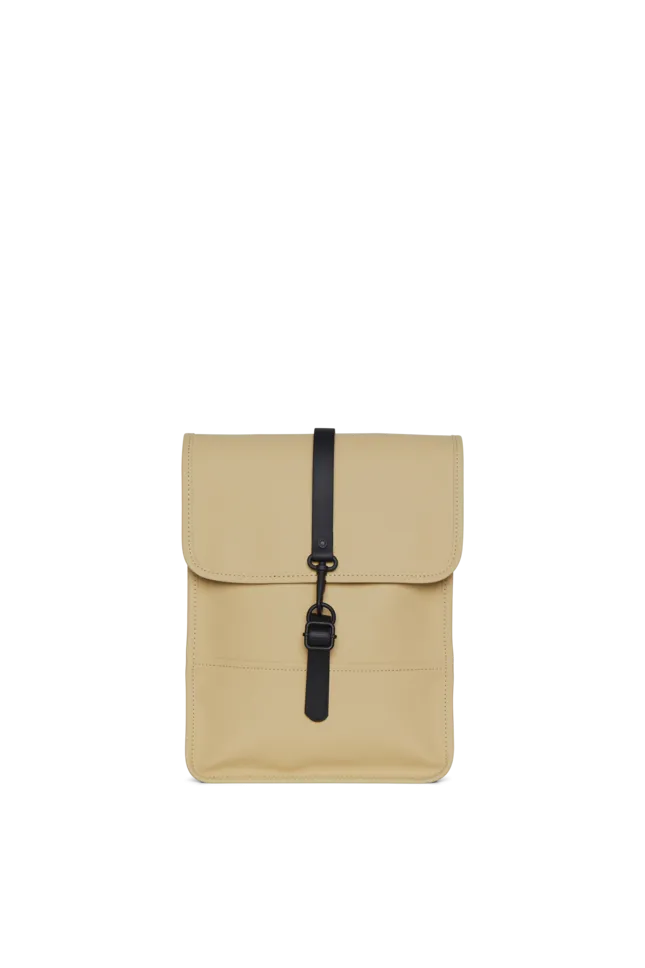 Rains Backpack Micro