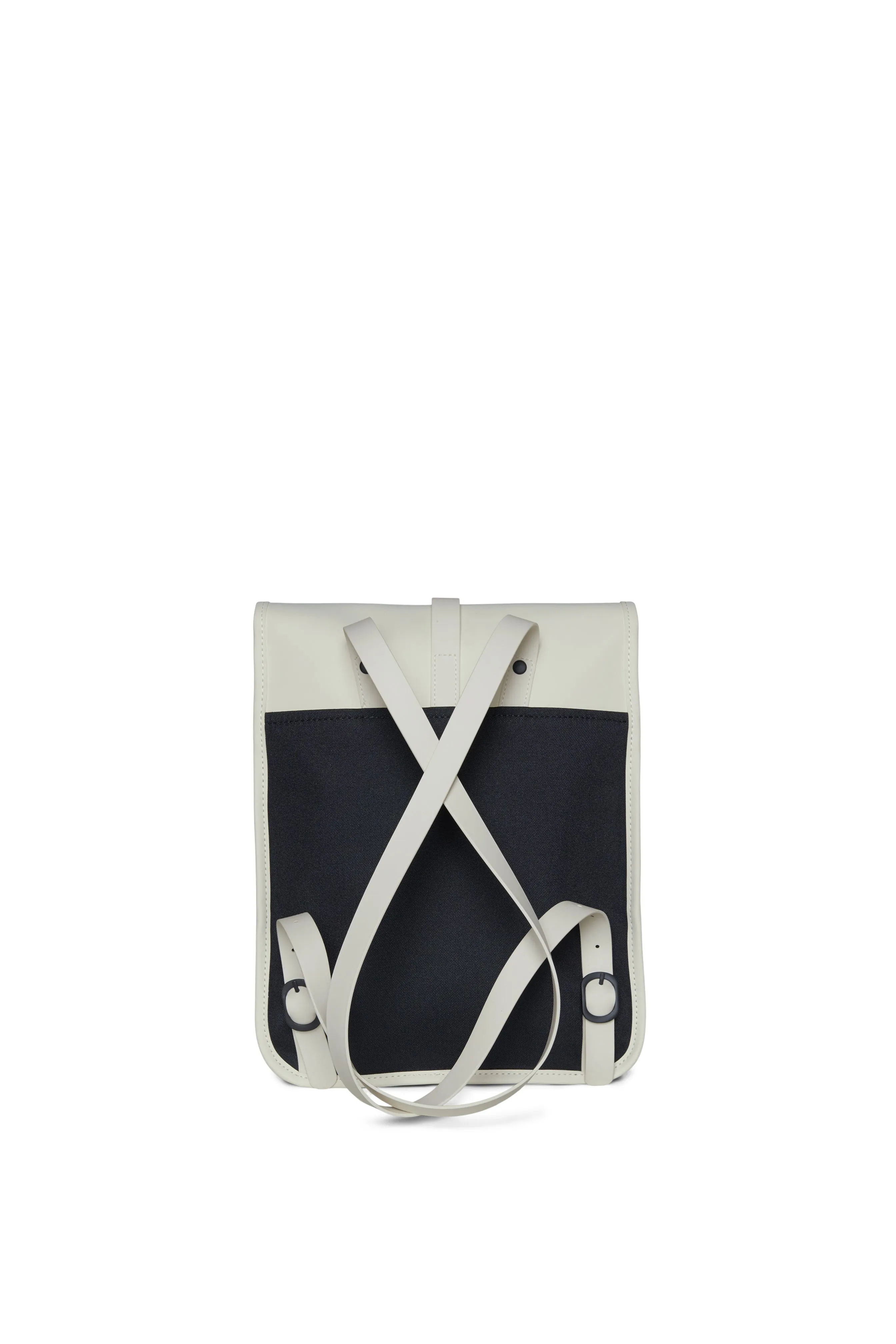 Rains Backpack Micro