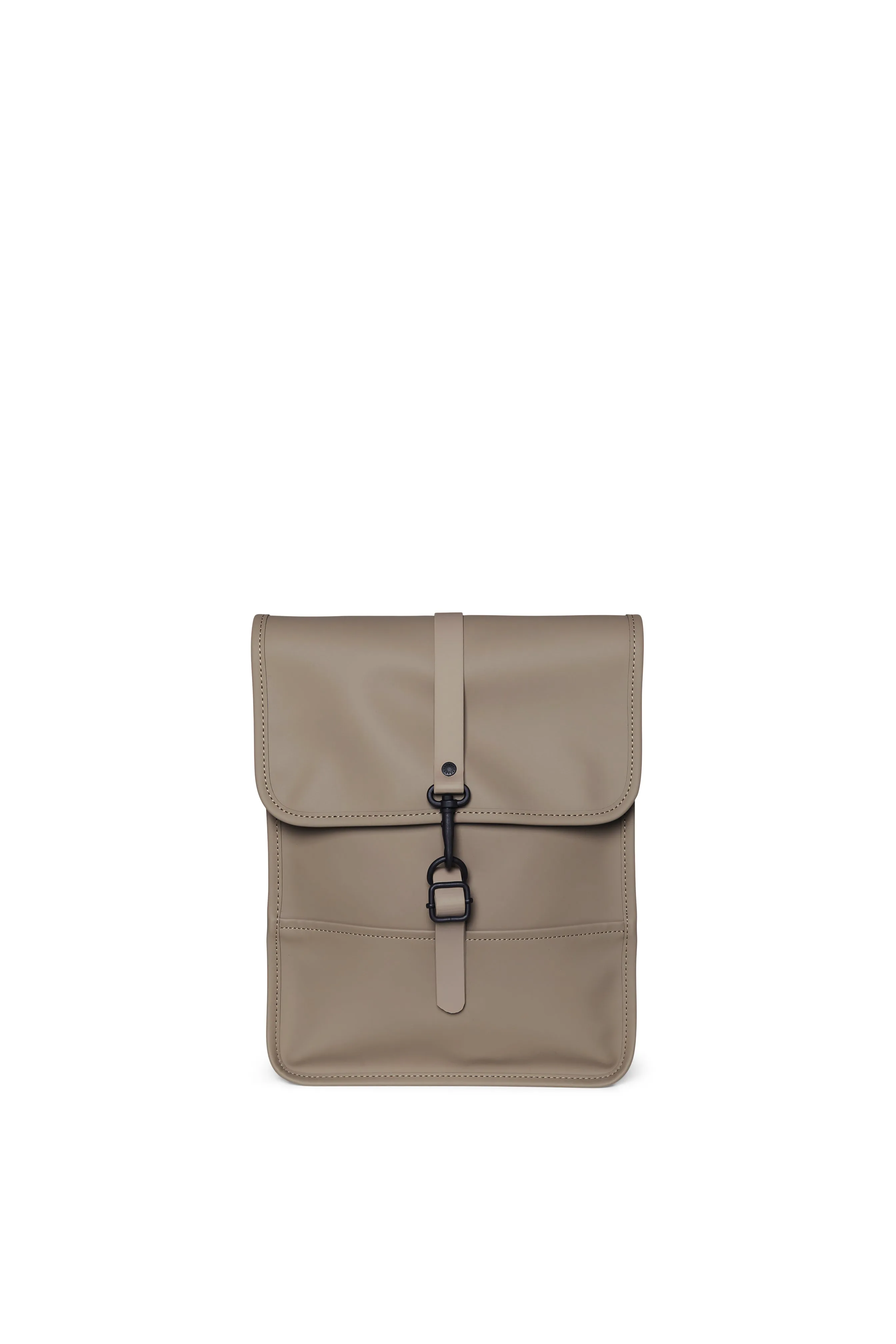 Rains Backpack Micro