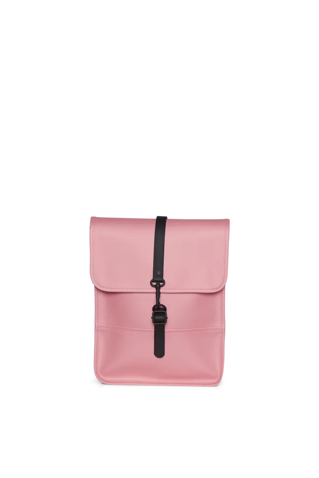 Rains Backpack Micro