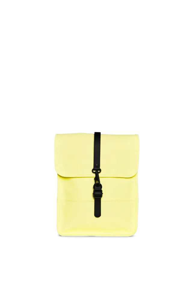 Rains Backpack Micro