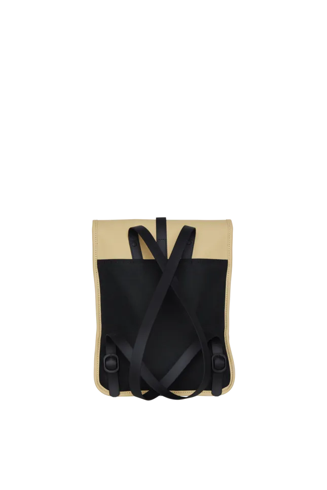 Rains Backpack Micro