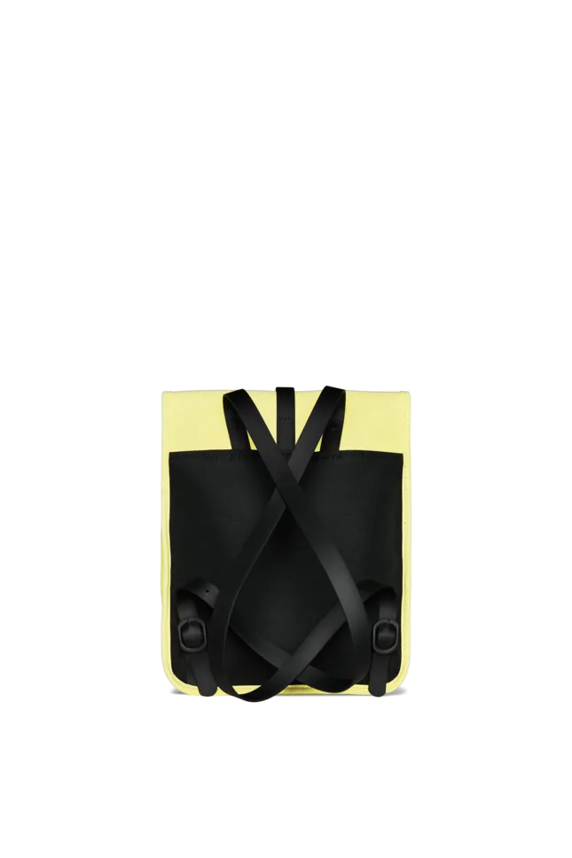 Rains Backpack Micro