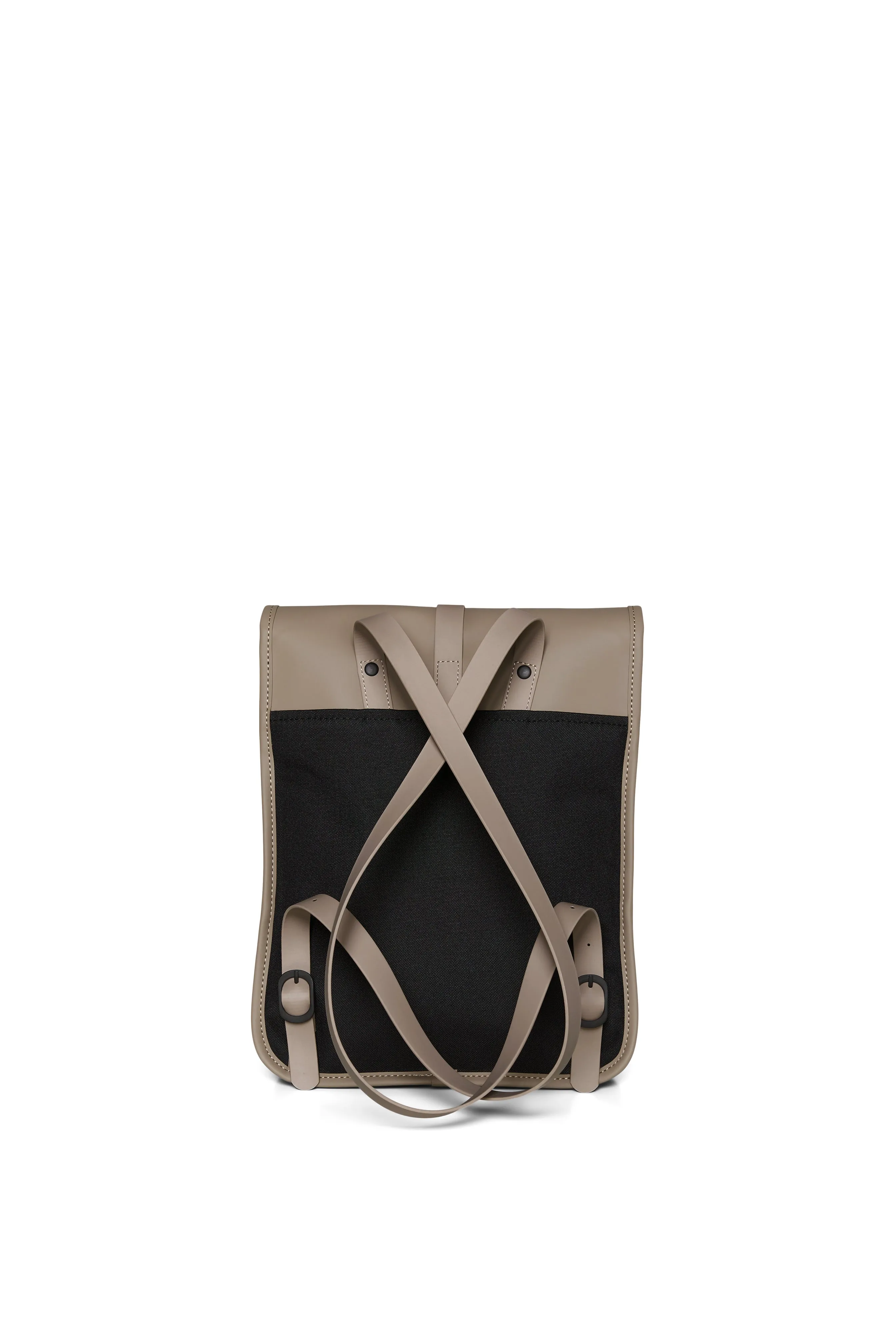 Rains Backpack Micro