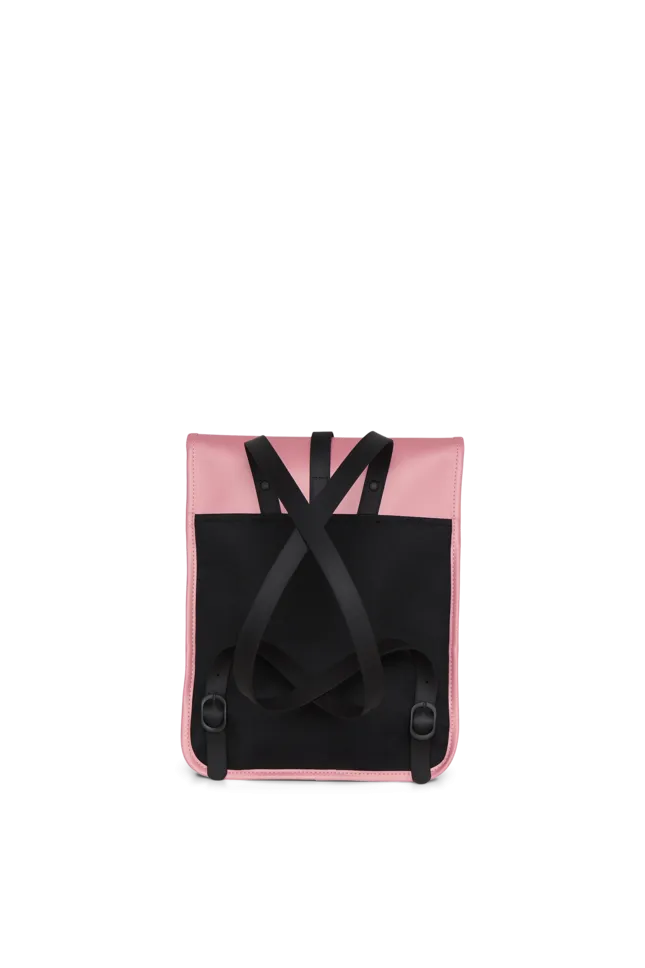 Rains Backpack Micro