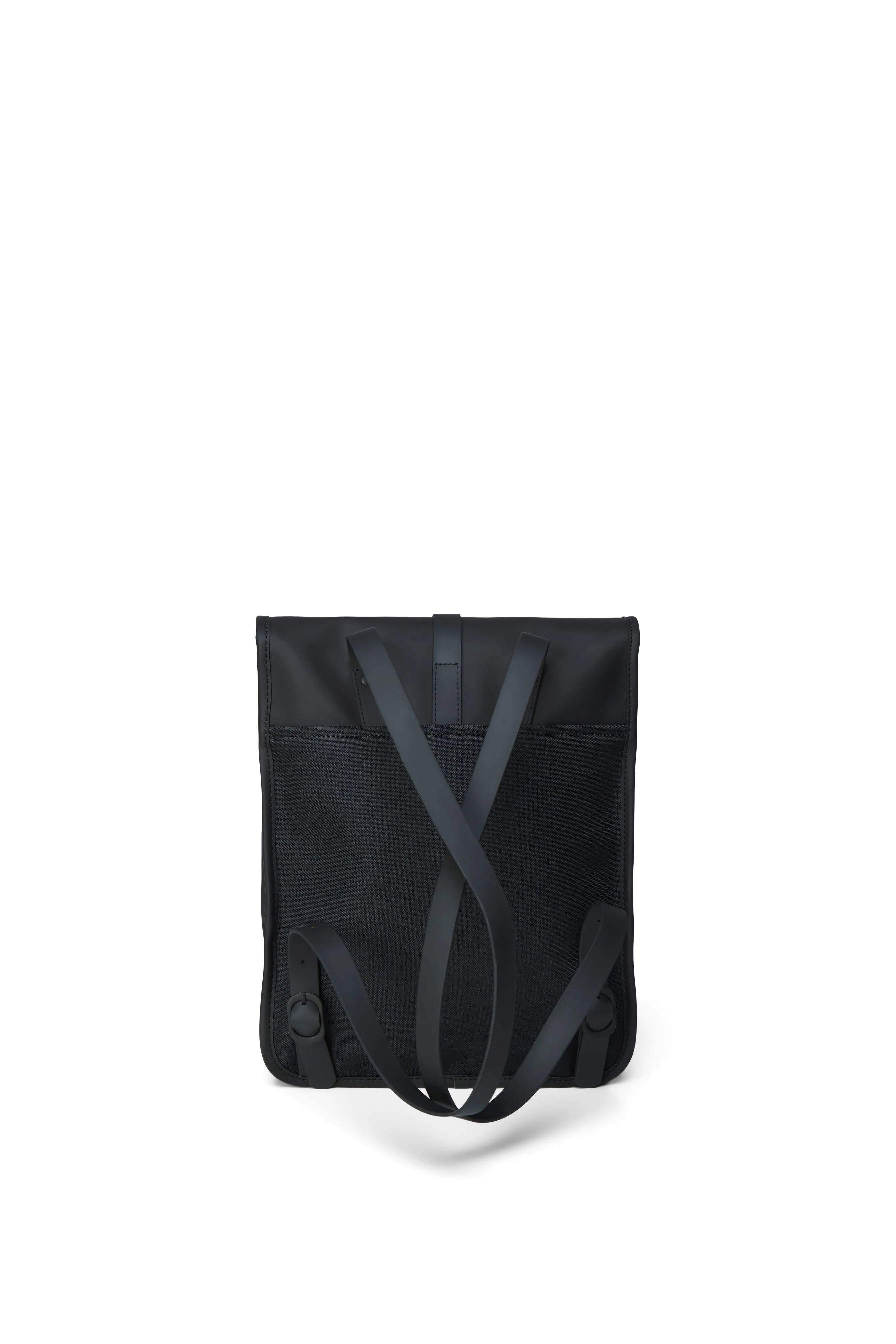 Rains Backpack Micro