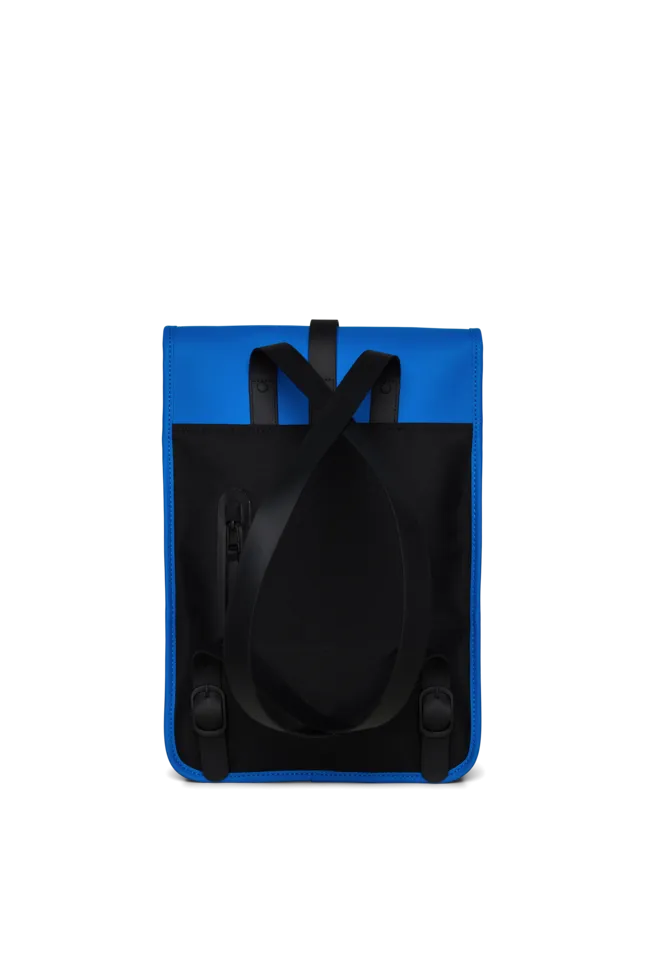Rains Backpack Mini