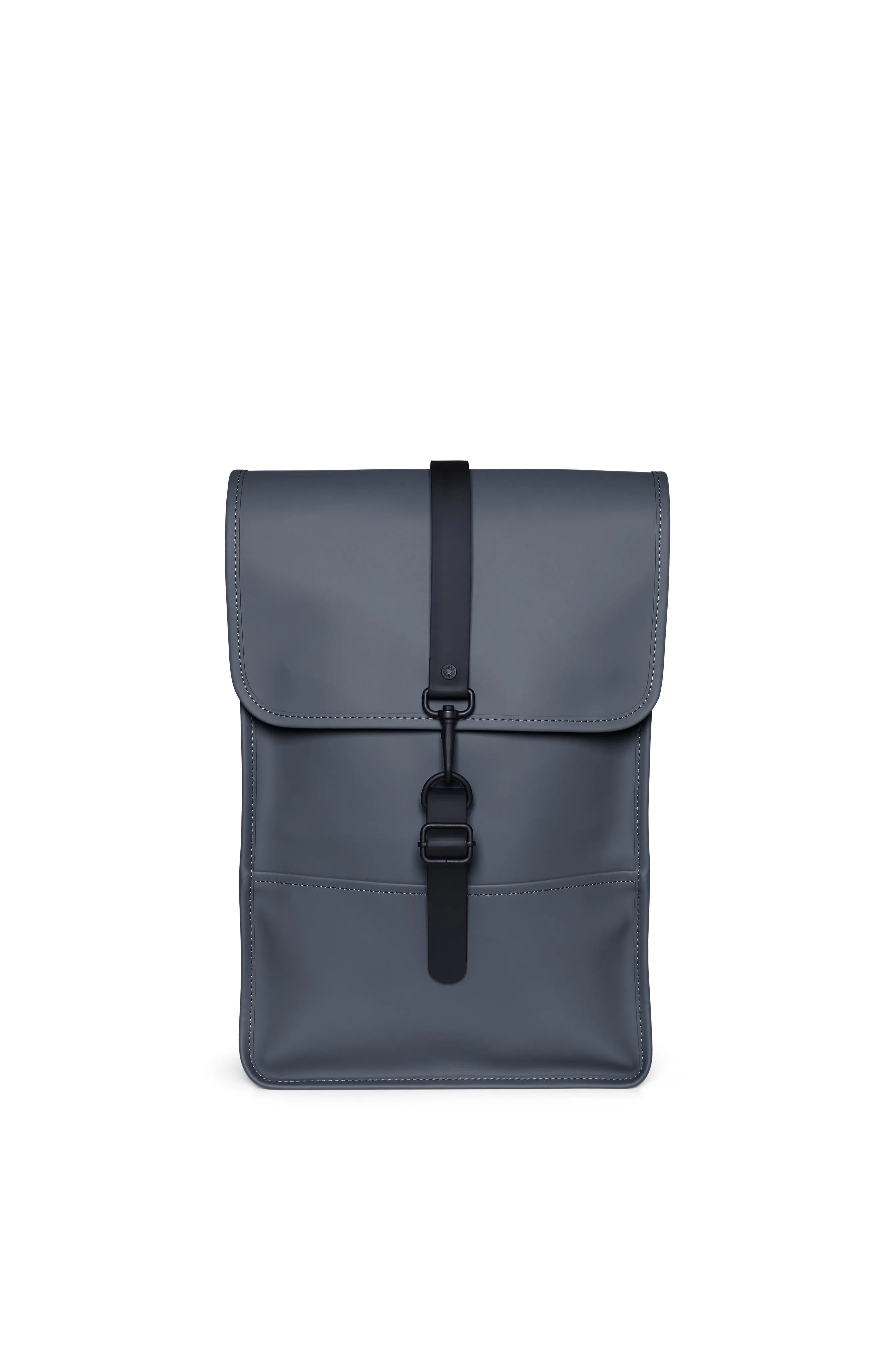 Rains Backpack Mini