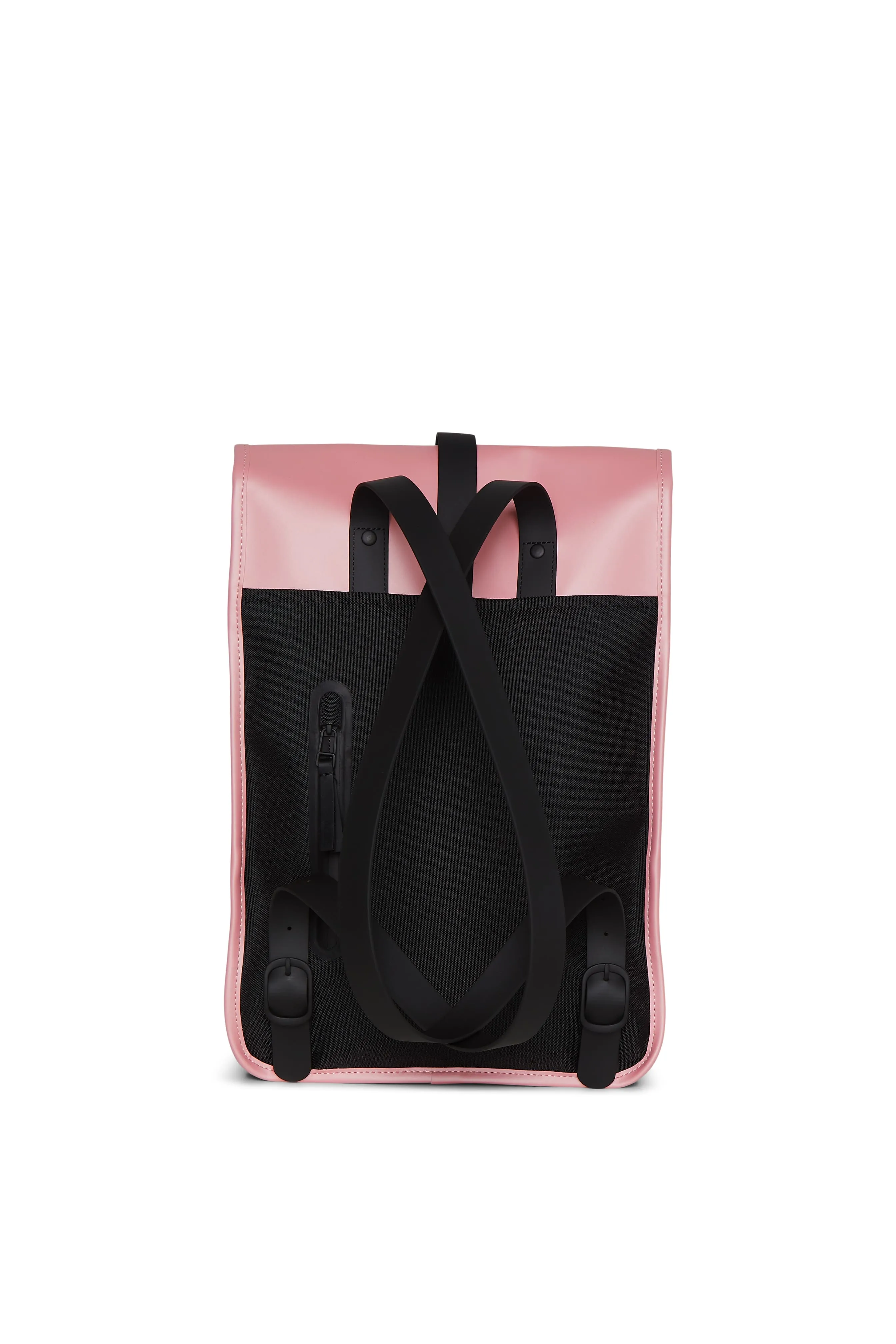 Rains Backpack Mini