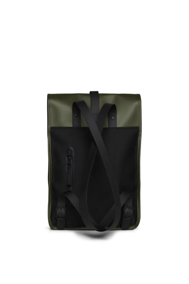 Rains Backpack Mini
