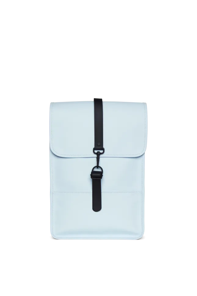 Rains Backpack Mini