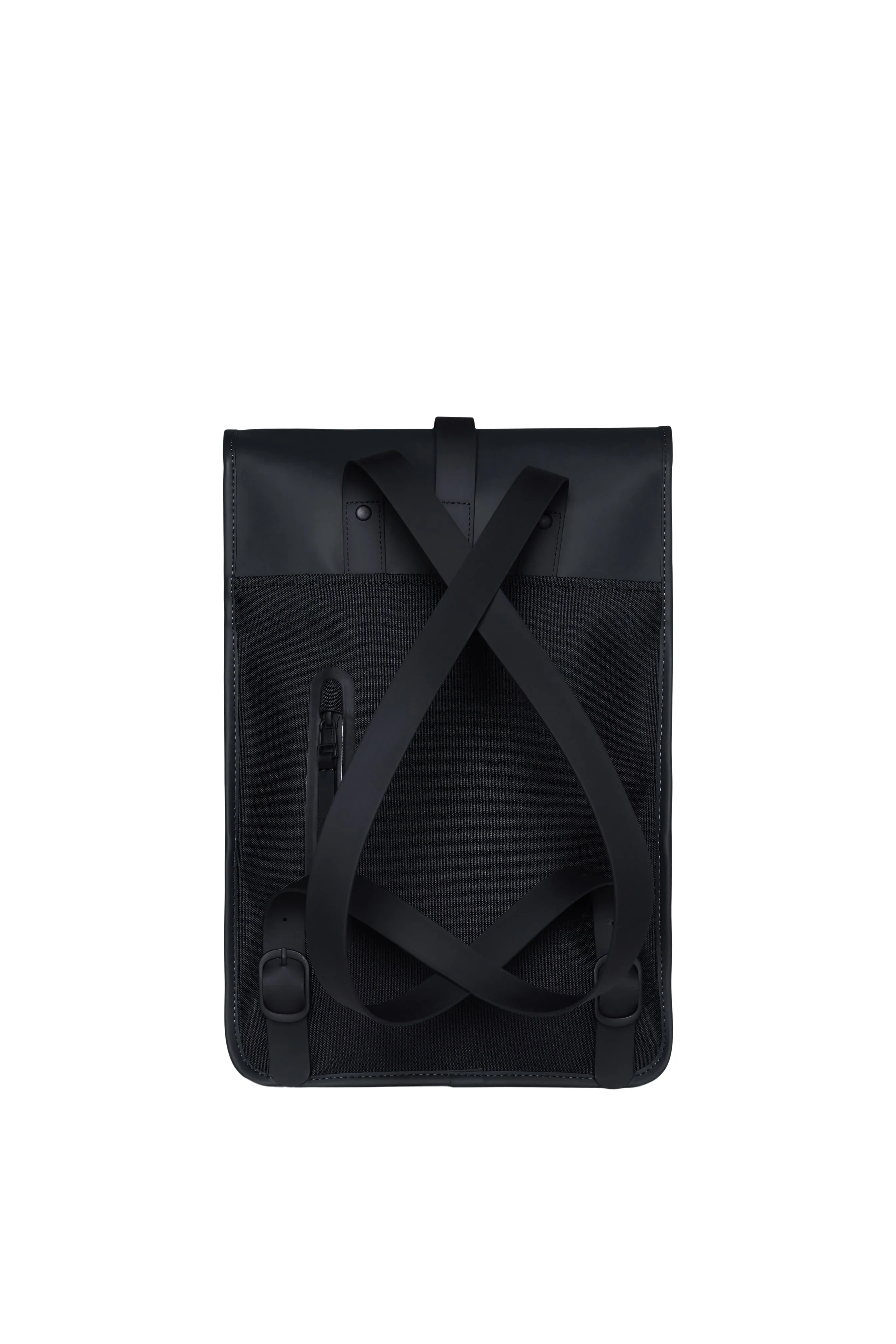 Rains Backpack Mini