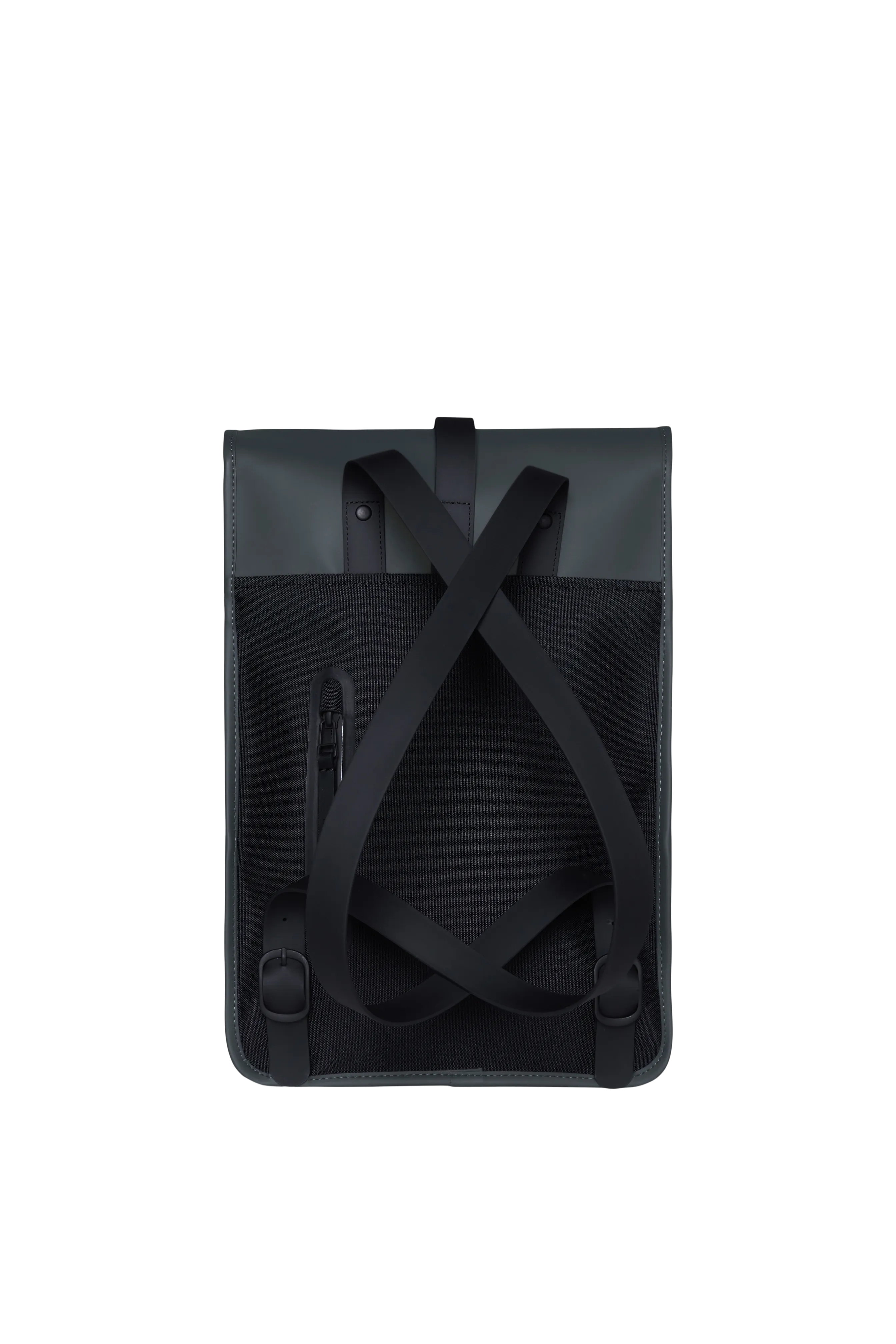 Rains Backpack Mini