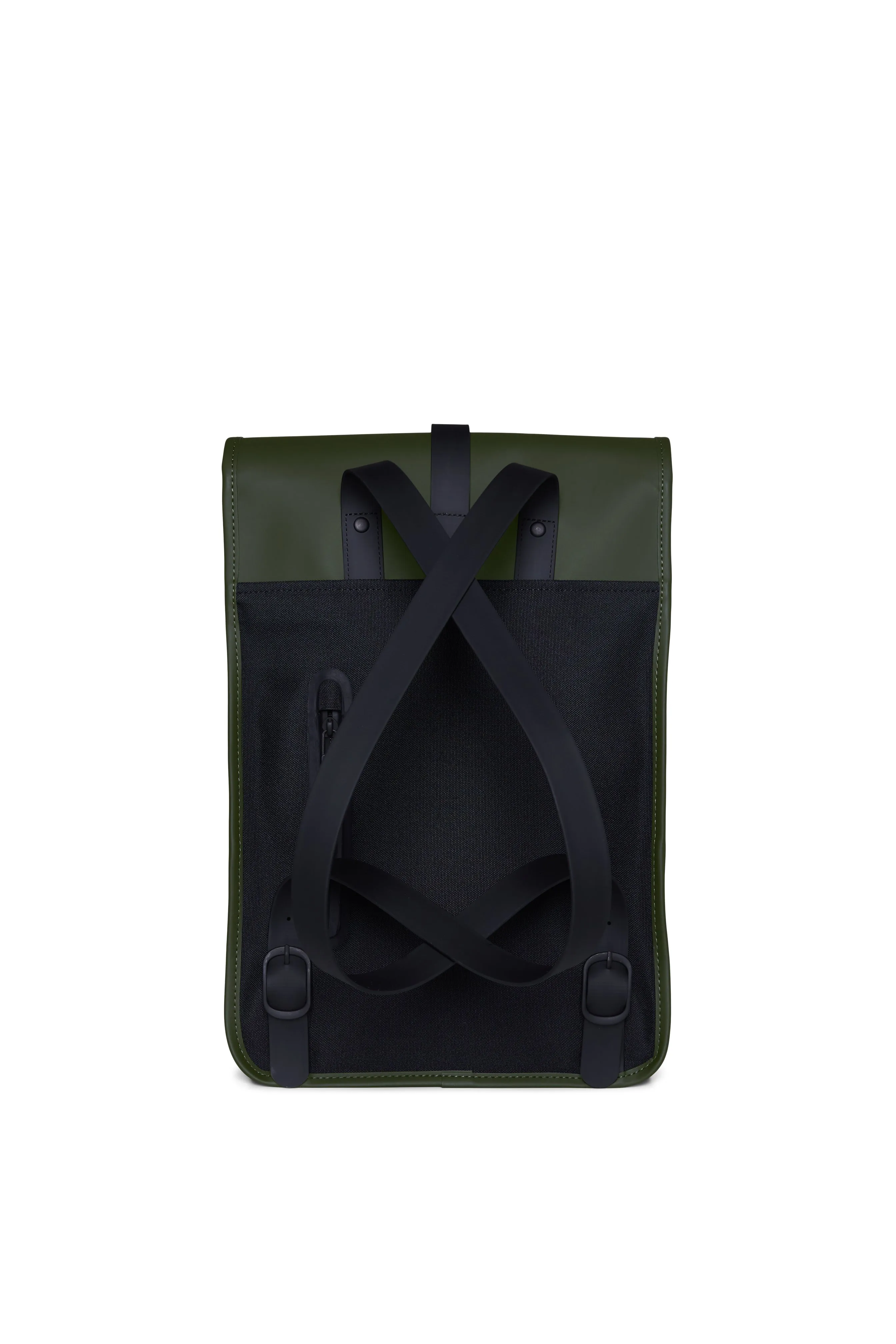 Rains Backpack Mini
