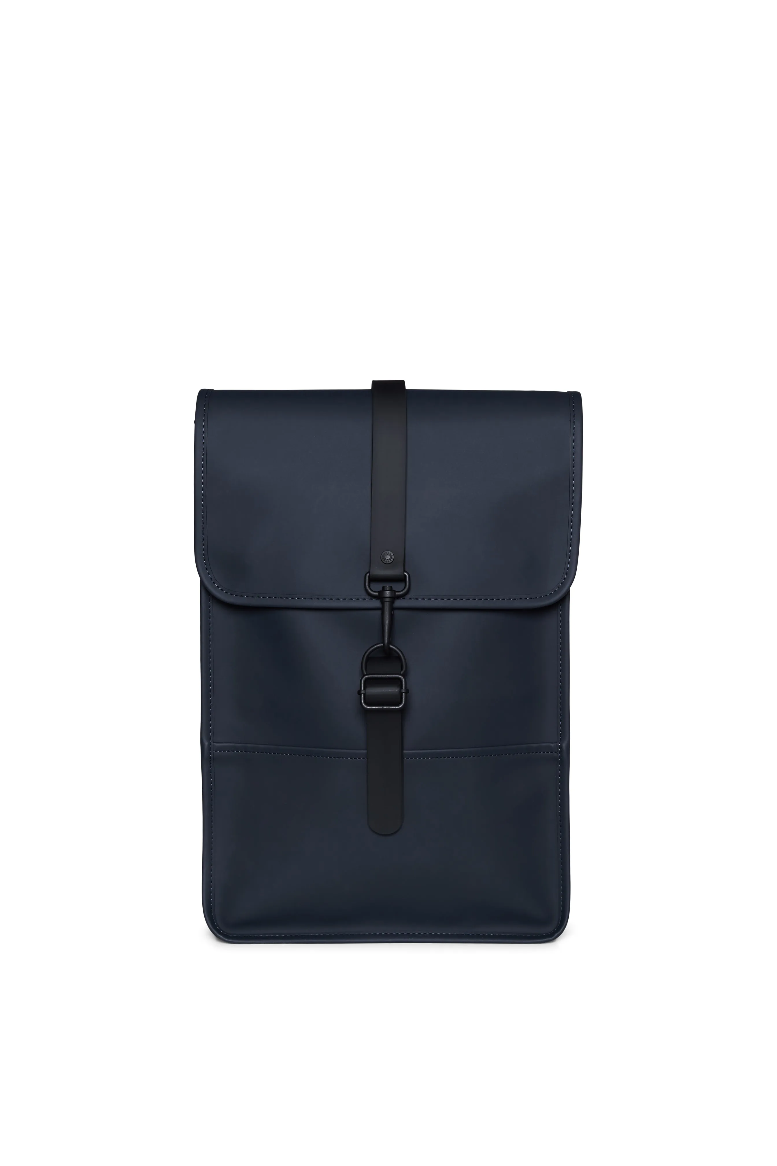 Rains Backpack Mini