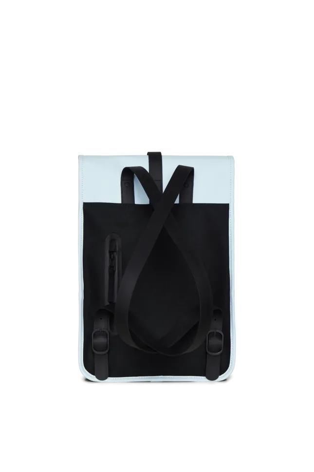 Rains Backpack Mini