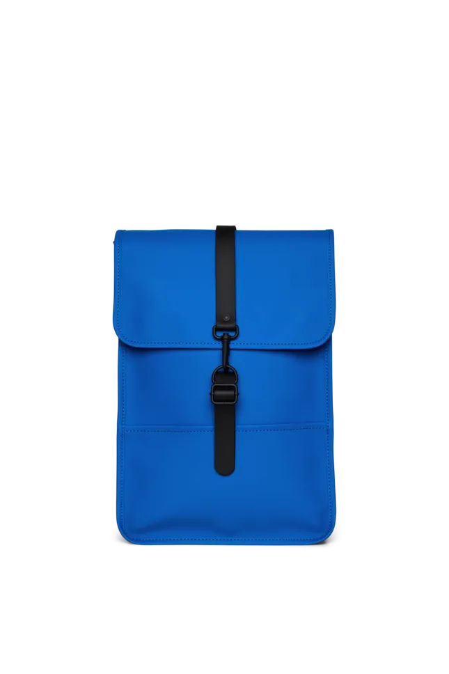 Rains Backpack Mini