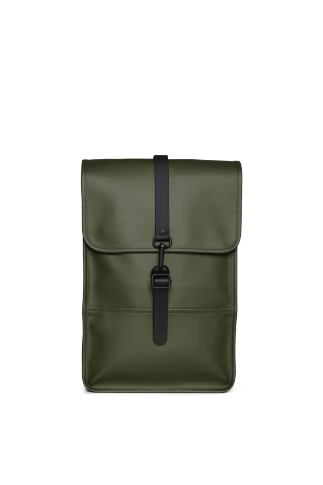Rains Backpack Mini