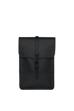 Rains Backpack Mini