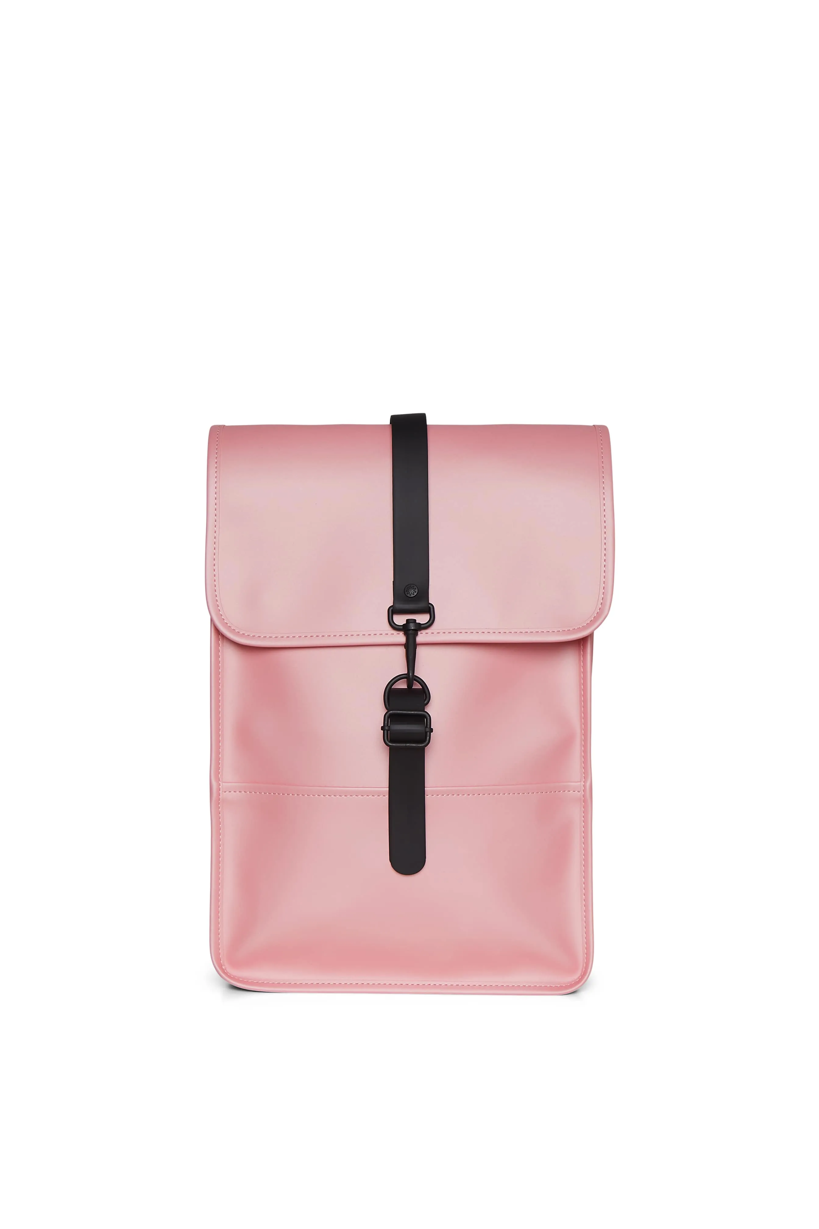 Rains Backpack Mini
