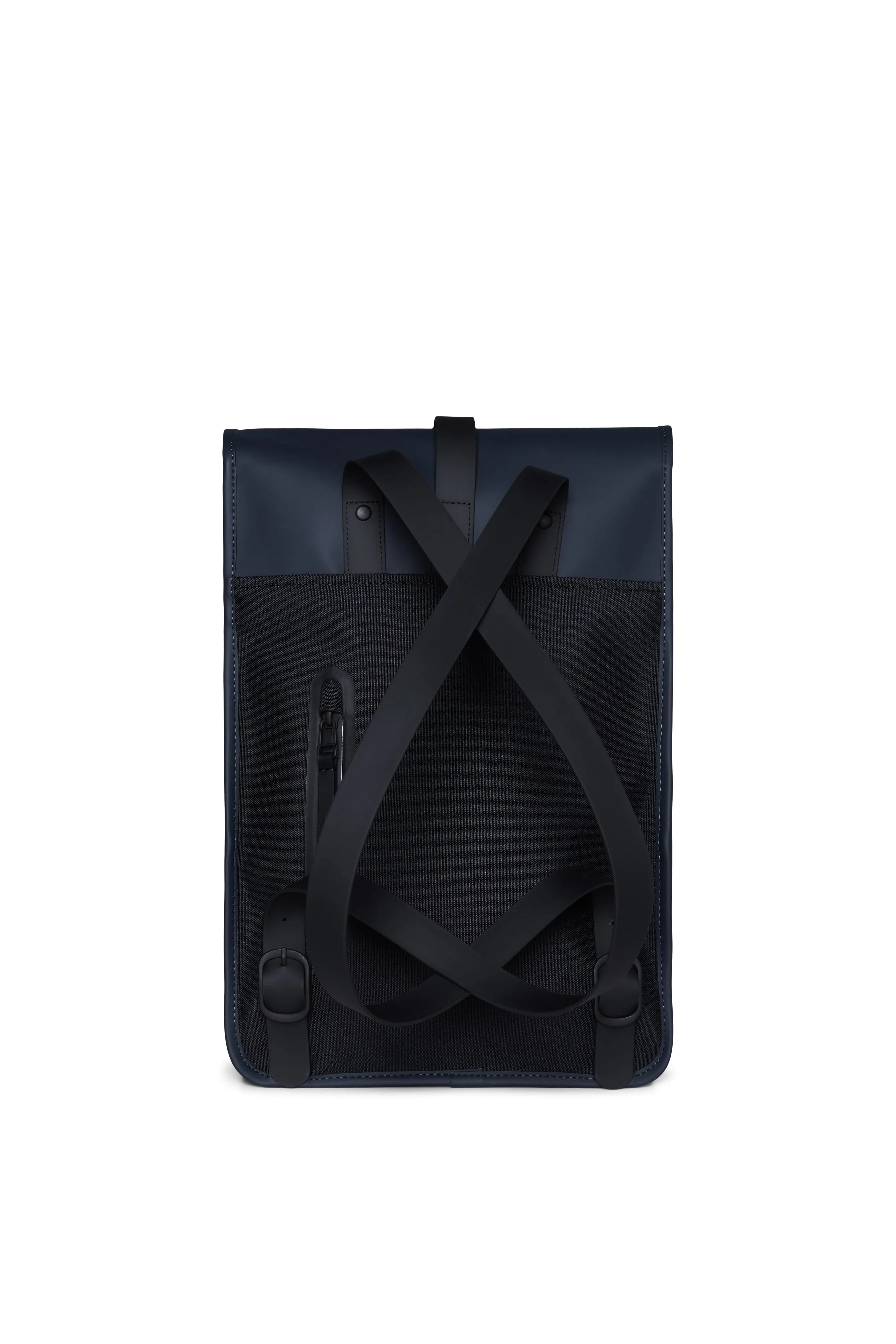 Rains Backpack Mini