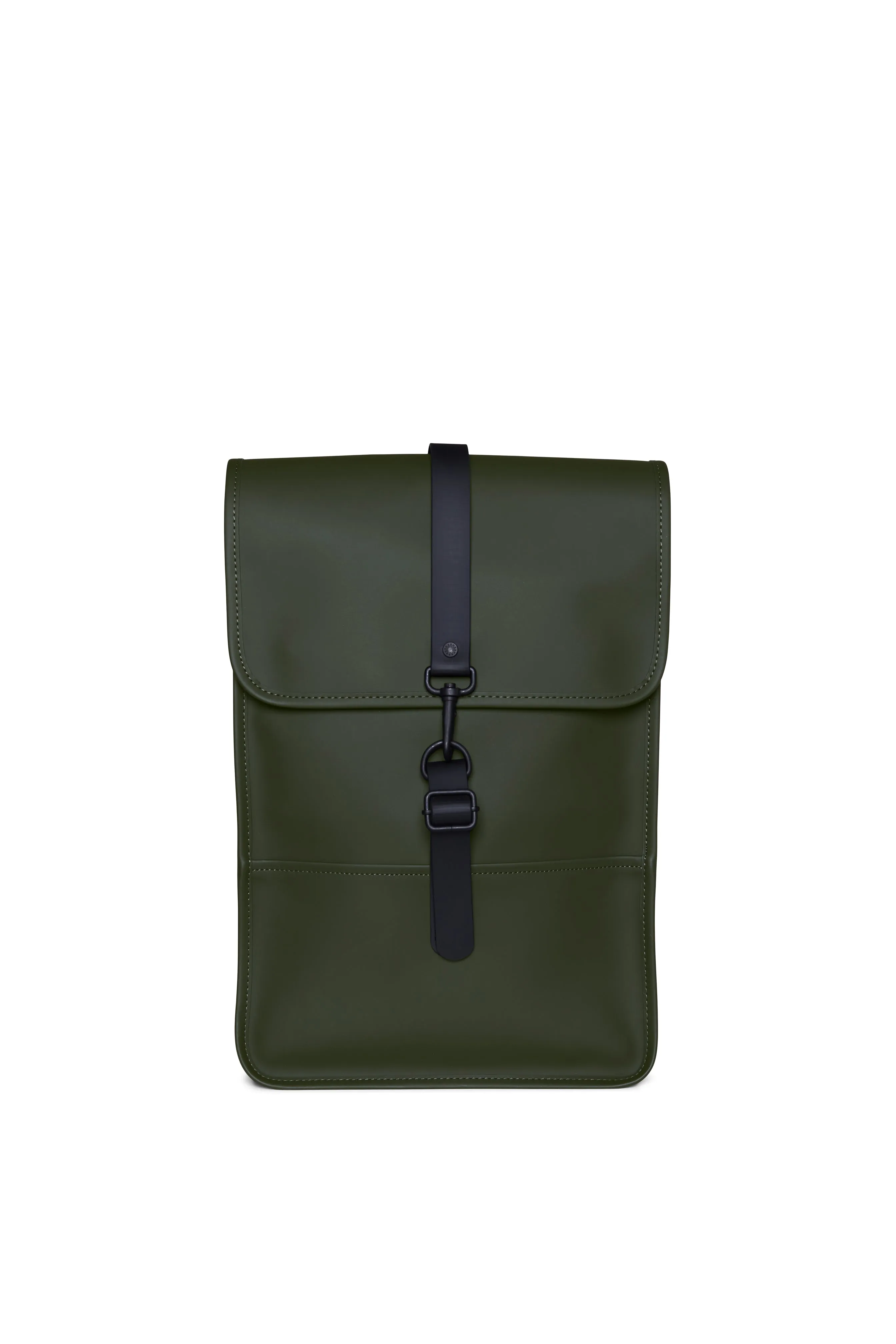 Rains Backpack Mini